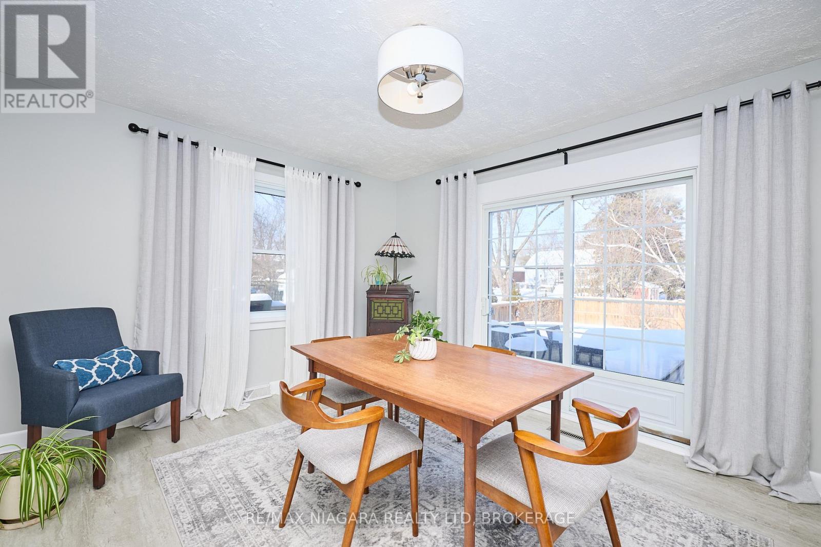 160 Norway Avenue, Welland (Prince Charles), Ontario  L3C 4A5 - Photo 26 - X12764632