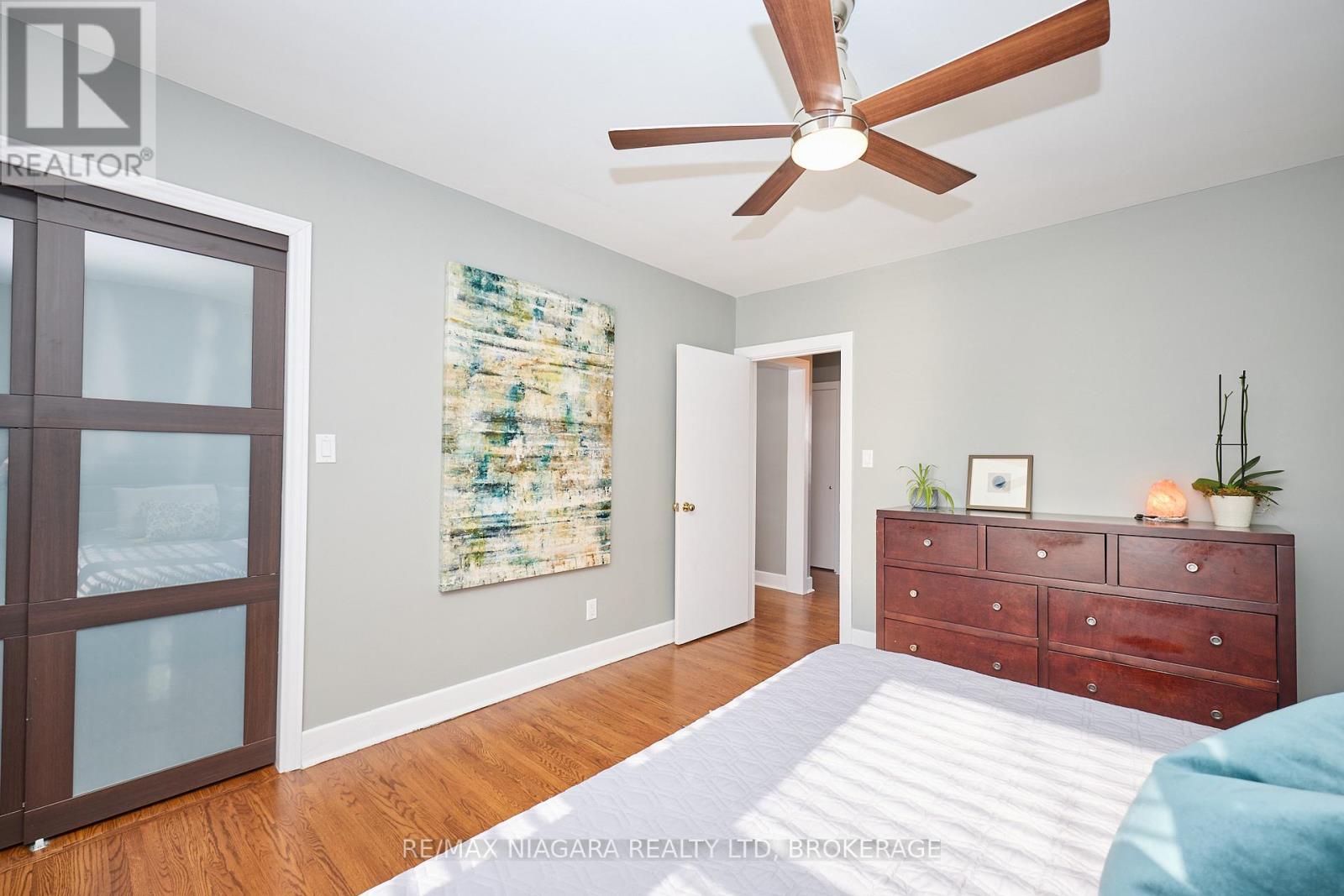 160 Norway Avenue, Welland (Prince Charles), Ontario  L3C 4A5 - Photo 31 - X12764632