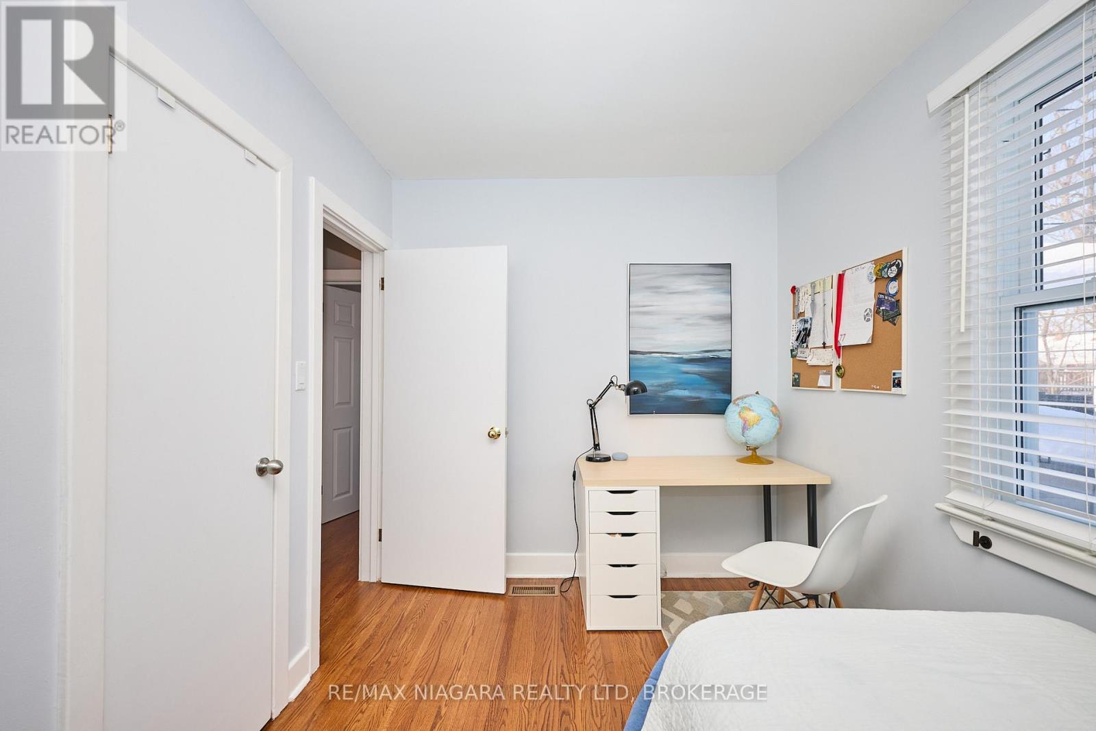 160 Norway Avenue, Welland (Prince Charles), Ontario  L3C 4A5 - Photo 34 - X12764632