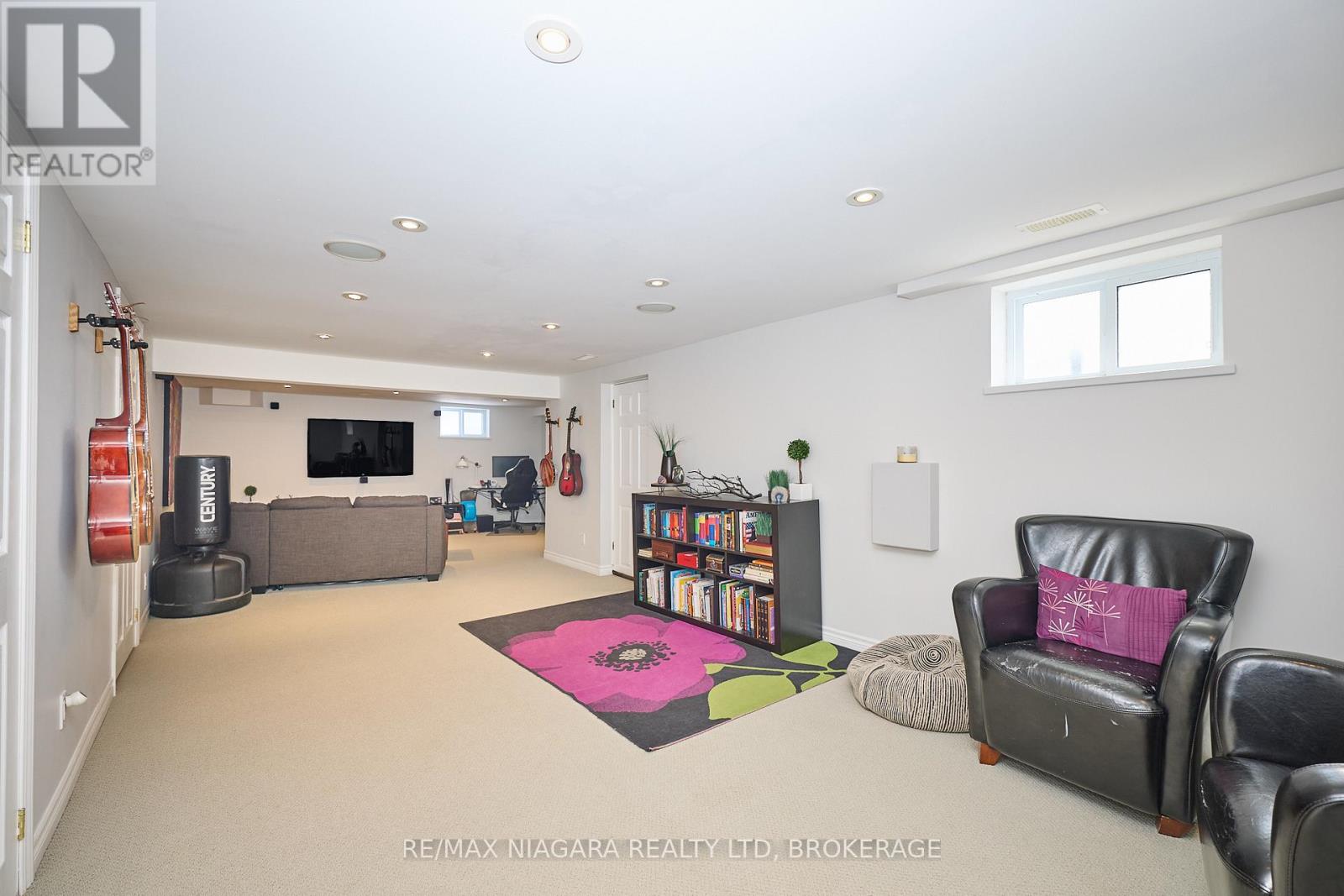 160 Norway Avenue, Welland (Prince Charles), Ontario  L3C 4A5 - Photo 40 - X12764632