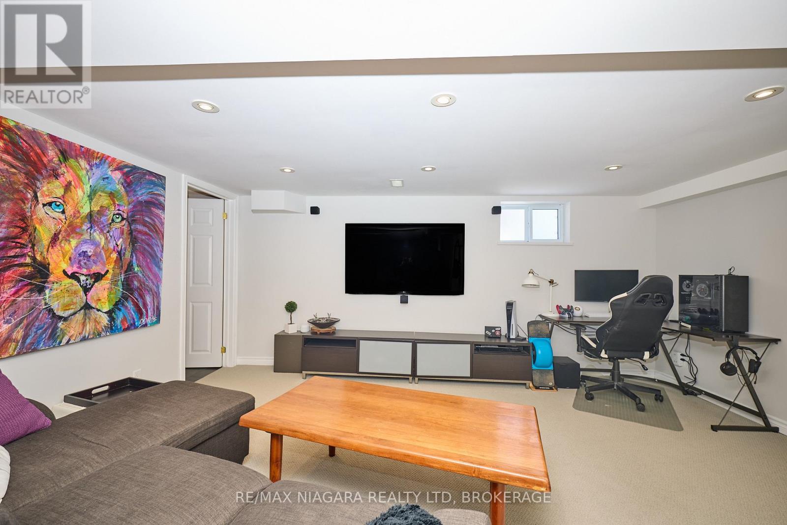 160 Norway Avenue, Welland (Prince Charles), Ontario  L3C 4A5 - Photo 41 - X12764632