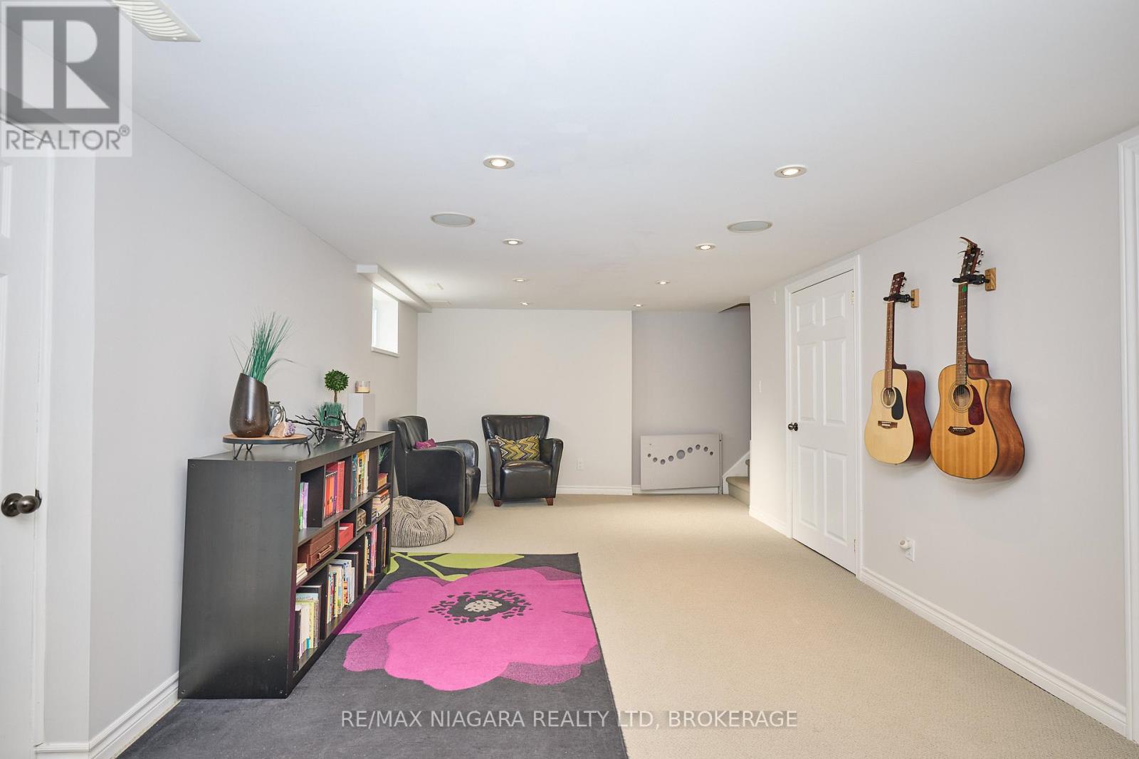 160 Norway Avenue, Welland (Prince Charles), Ontario  L3C 4A5 - Photo 42 - X12764632