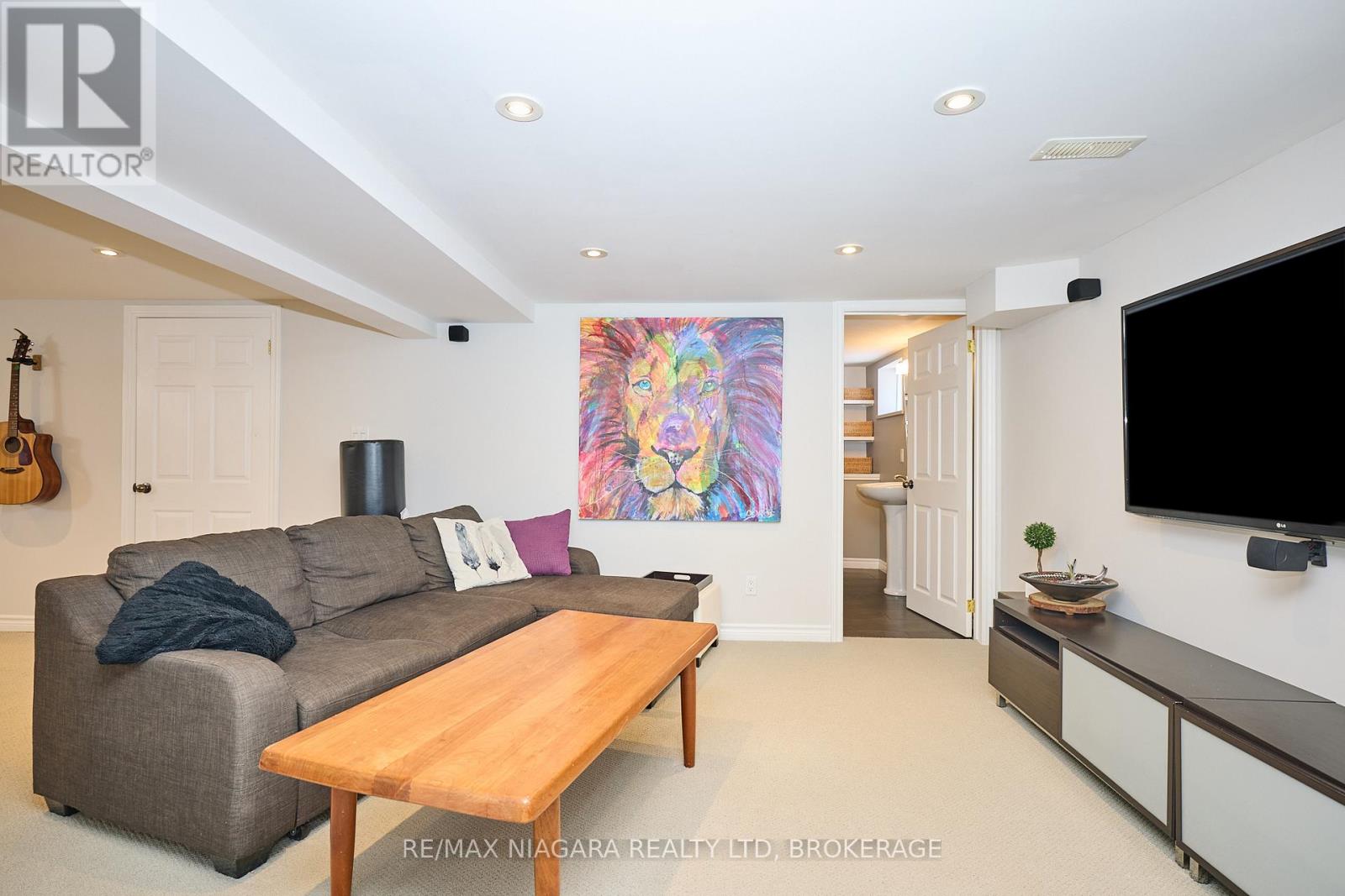 160 Norway Avenue, Welland (Prince Charles), Ontario  L3C 4A5 - Photo 43 - X12764632