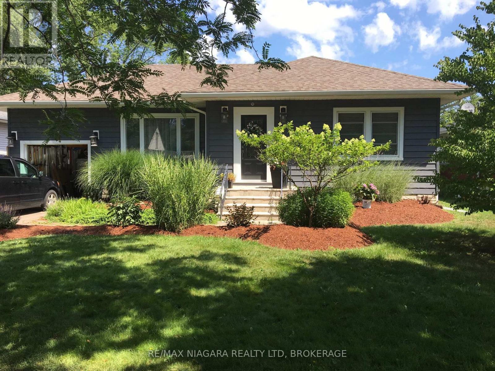 160 Norway Avenue, Welland (Prince Charles), Ontario  L3C 4A5 - Photo 6 - X12764632