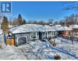 160 NORWAY AVENUE, Welland, Ontario