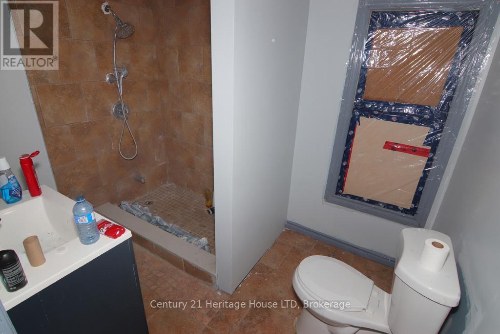 4034 Canborough Road, West Lincoln (Bismark/wellandport), Ontario  L0R 2J0 - Photo 33 - X12764654