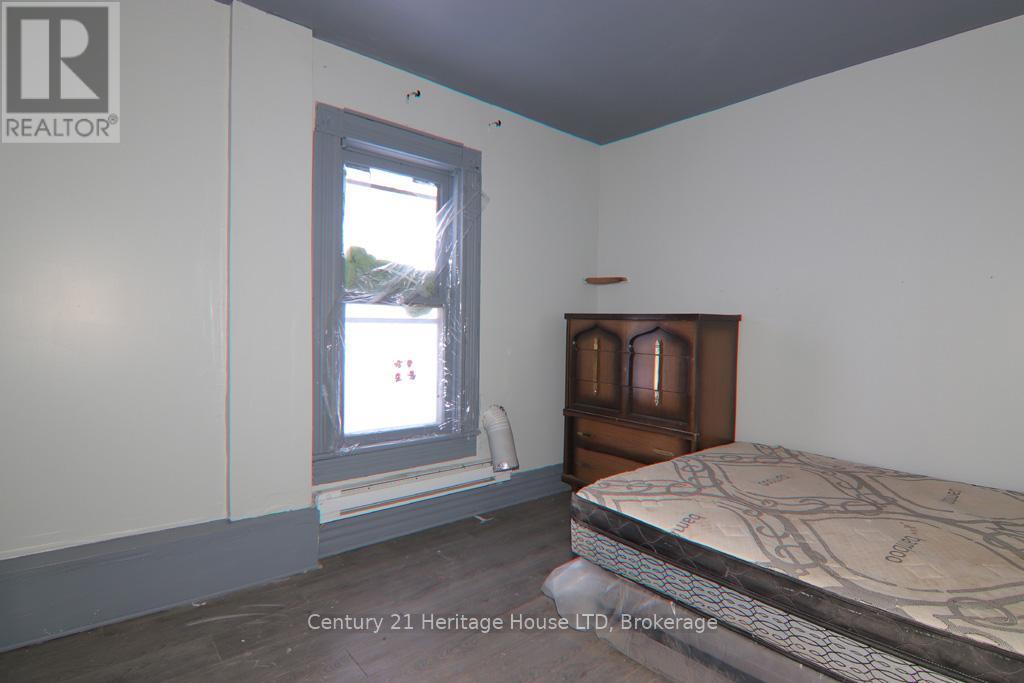 4034 Canborough Road, West Lincoln (Bismark/wellandport), Ontario  L0R 2J0 - Photo 36 - X12764654