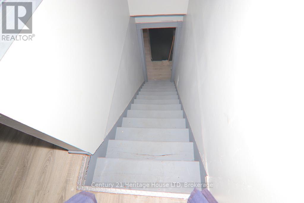 4034 Canborough Road, West Lincoln (Bismark/wellandport), Ontario  L0R 2J0 - Photo 40 - X12764654