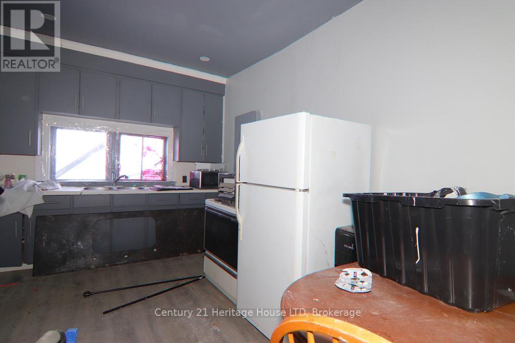 4034 Canborough Road, West Lincoln (Bismark/wellandport), Ontario  L0R 2J0 - Photo 42 - X12764654