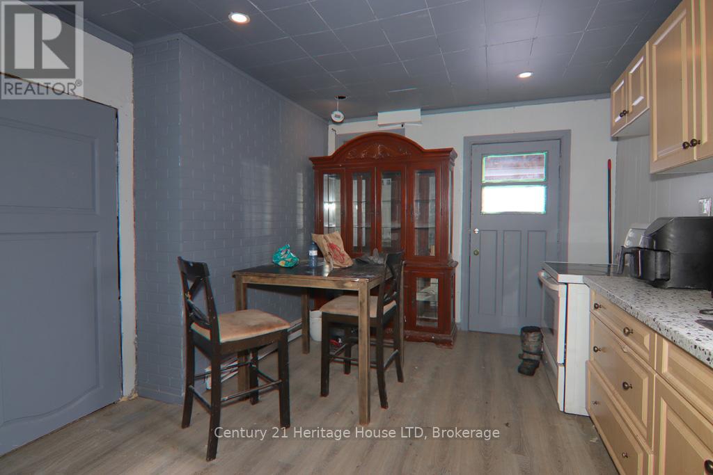 4034 Canborough Road, West Lincoln (Bismark/wellandport), Ontario  L0R 2J0 - Photo 44 - X12764654