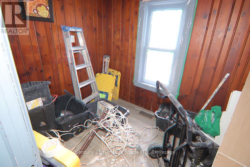 4034 Canborough Road, West Lincoln (Bismark/wellandport), Ontario  L0R 2J0 - Photo 48 - X12764654