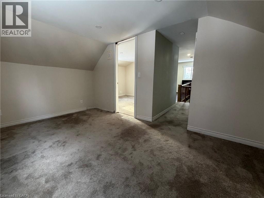 541 Burtch Road, Brantford, Ontario  N0E 1K0 - Photo 11 - 40803166