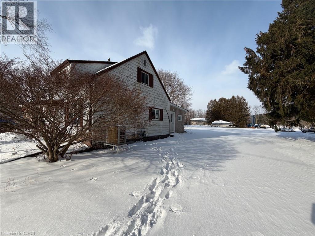 541 Burtch Road, Brantford, Ontario  N0E 1K0 - Photo 14 - 40803166