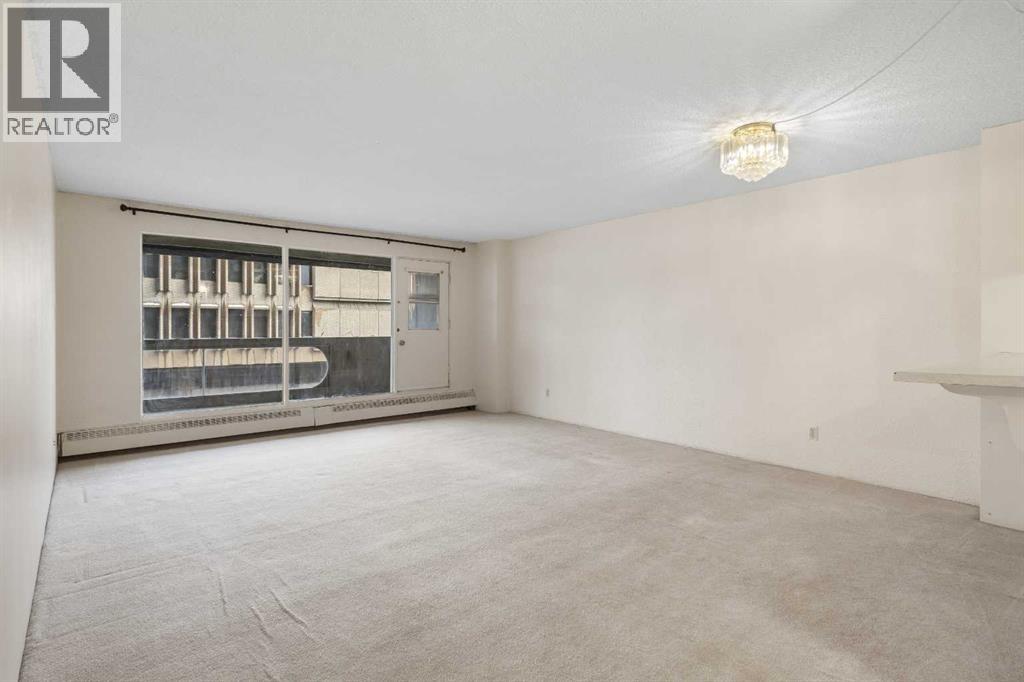 504, 221 6 Avenue Se, Calgary, Alberta  T2G 4Z9 - Photo 9 - A2273904