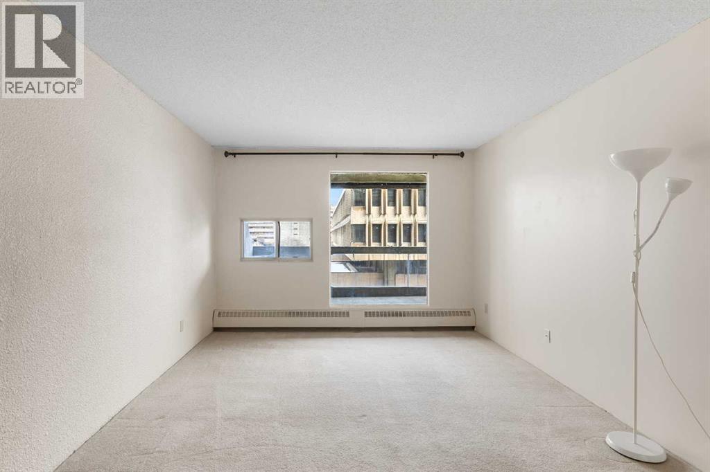 504, 221 6 Avenue Se, Calgary, Alberta  T2G 4Z9 - Photo 14 - A2273904