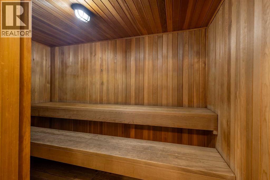 504, 221 6 Avenue Se, Calgary, Alberta  T2G 4Z9 - Photo 22 - A2273904