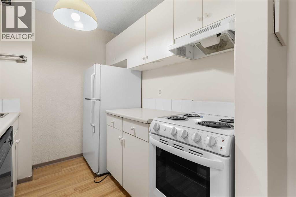 504, 221 6 Avenue Se, Calgary, Alberta  T2G 4Z9 - Photo 7 - A2273904