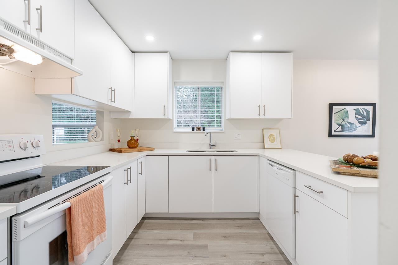 37 6537 138 Street, Surrey, British Columbia  V3W 0C4 - Photo 6 - R3087299