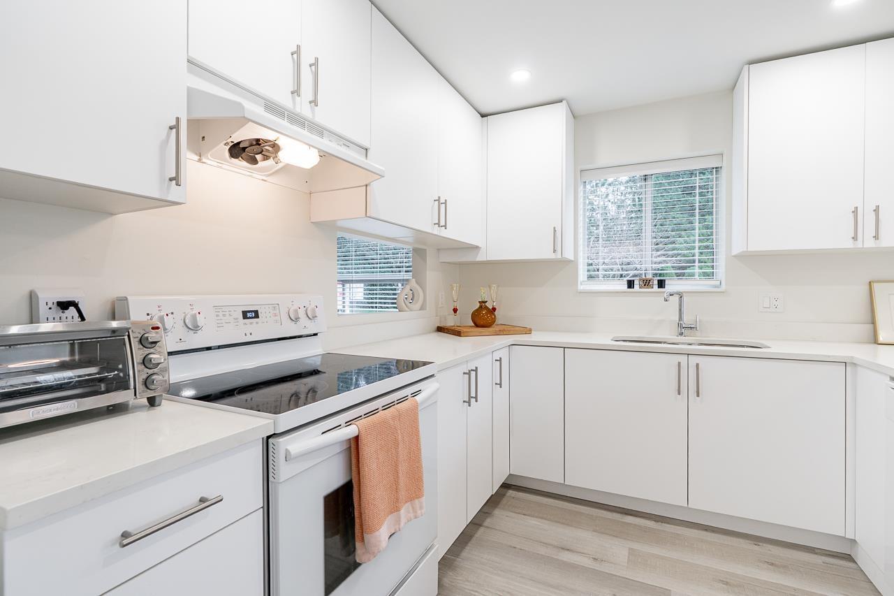 37 6537 138 Street, Surrey, British Columbia  V3W 0C4 - Photo 7 - R3087299