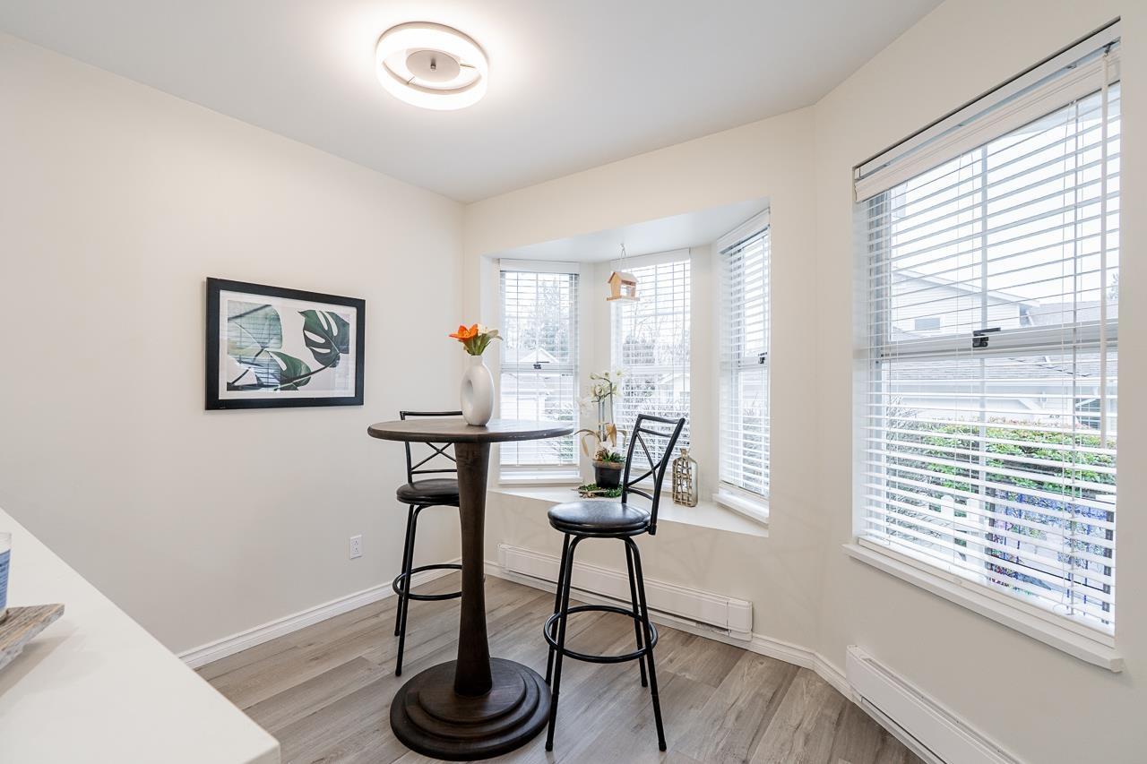 37 6537 138 Street, Surrey, British Columbia  V3W 0C4 - Photo 12 - R3087299