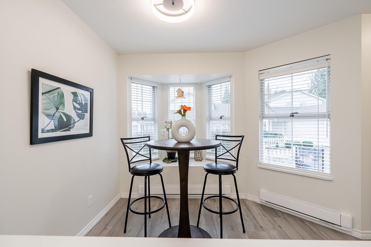 37 6537 138 Street, Surrey, British Columbia  V3W 0C4 - Photo 13 - R3087299