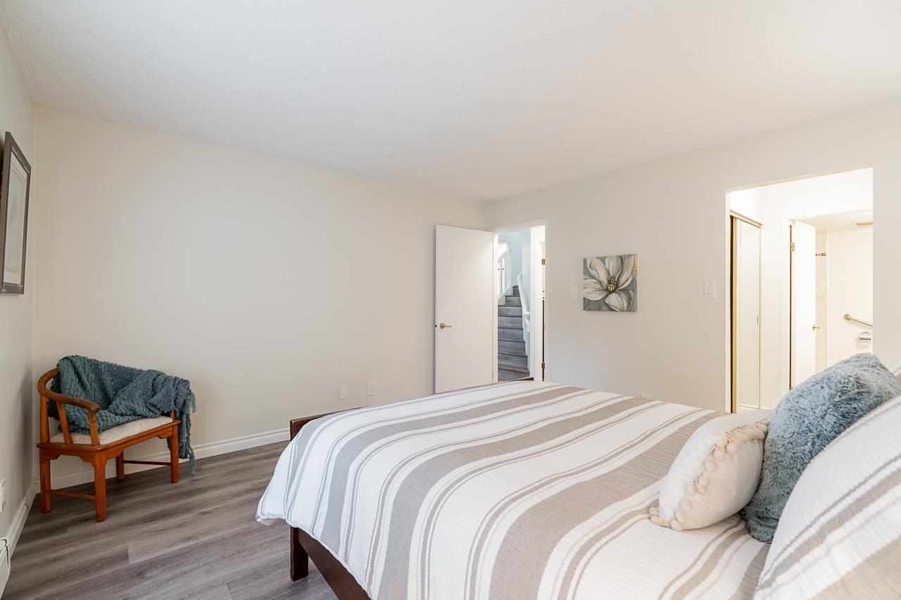 37 6537 138 Street, Surrey, British Columbia  V3W 0C4 - Photo 19 - R3087299