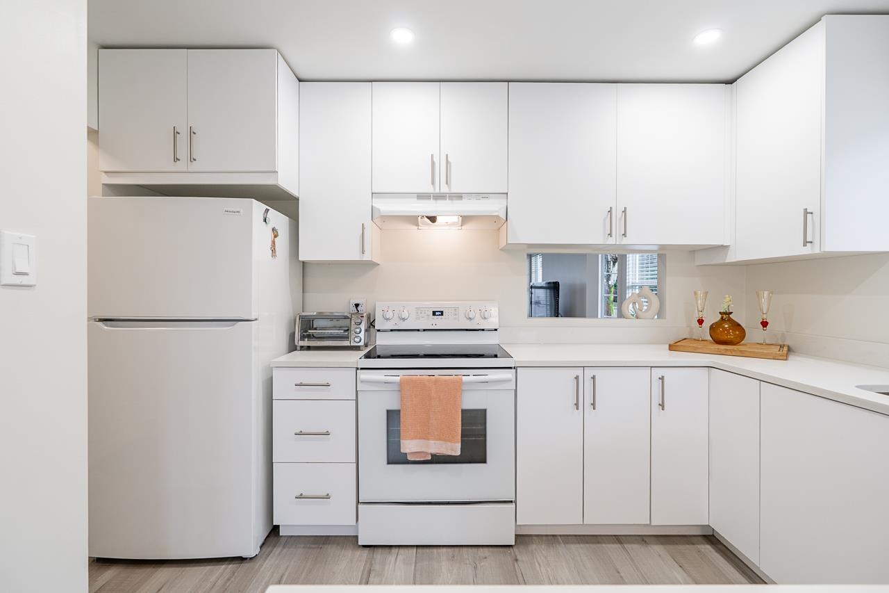 37 6537 138 Street, Surrey, British Columbia  V3W 0C4 - Photo 8 - R3087299