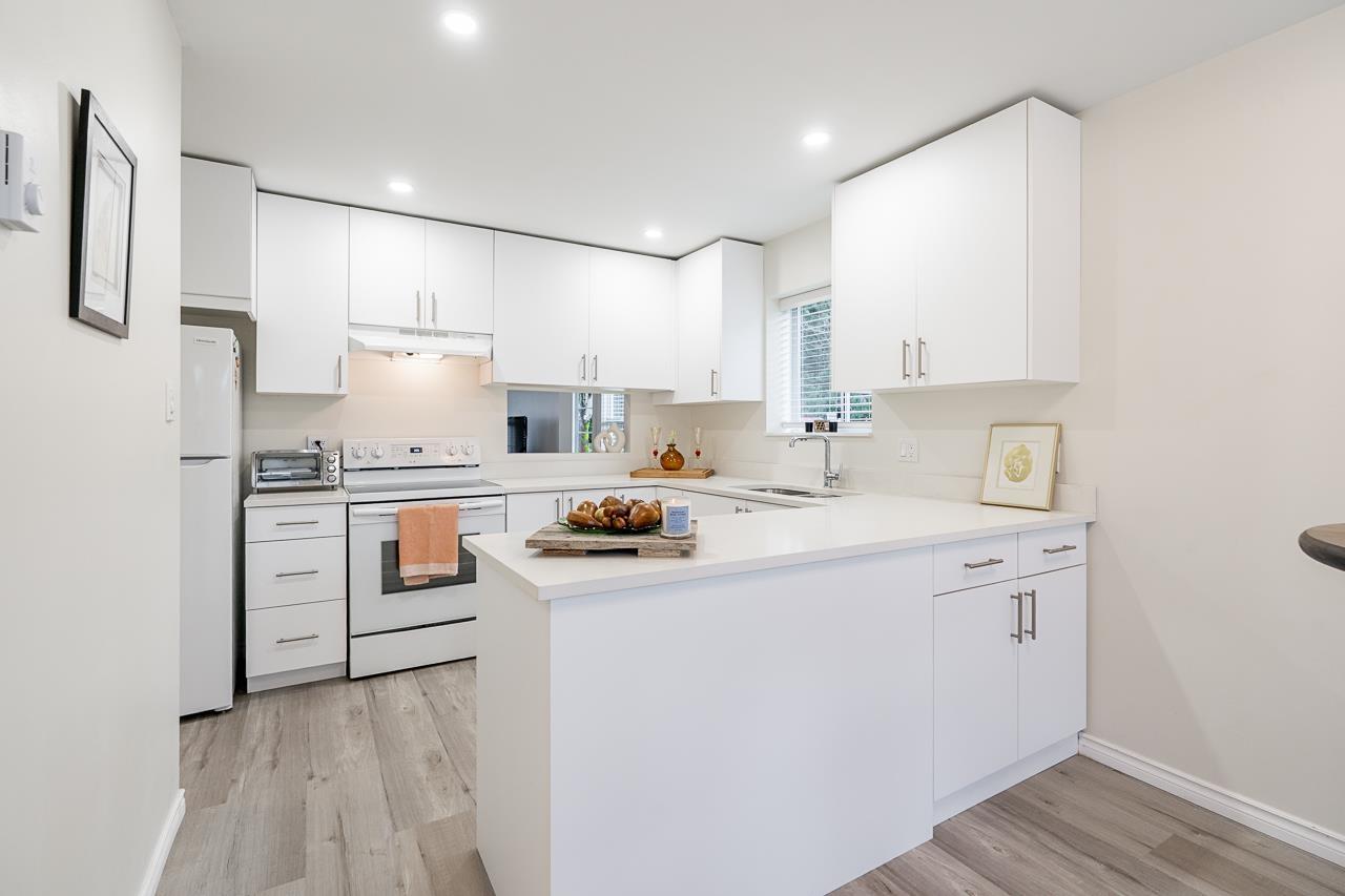 37 6537 138 Street, Surrey, British Columbia  V3W 0C4 - Photo 9 - R3087299