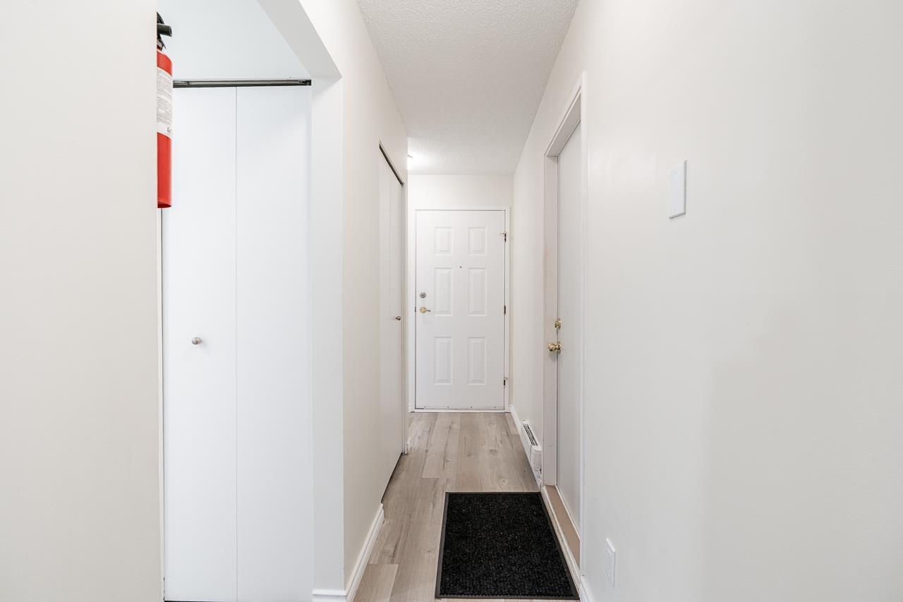 37 6537 138 Street, Surrey, British Columbia  V3W 0C4 - Photo 5 - R3087299