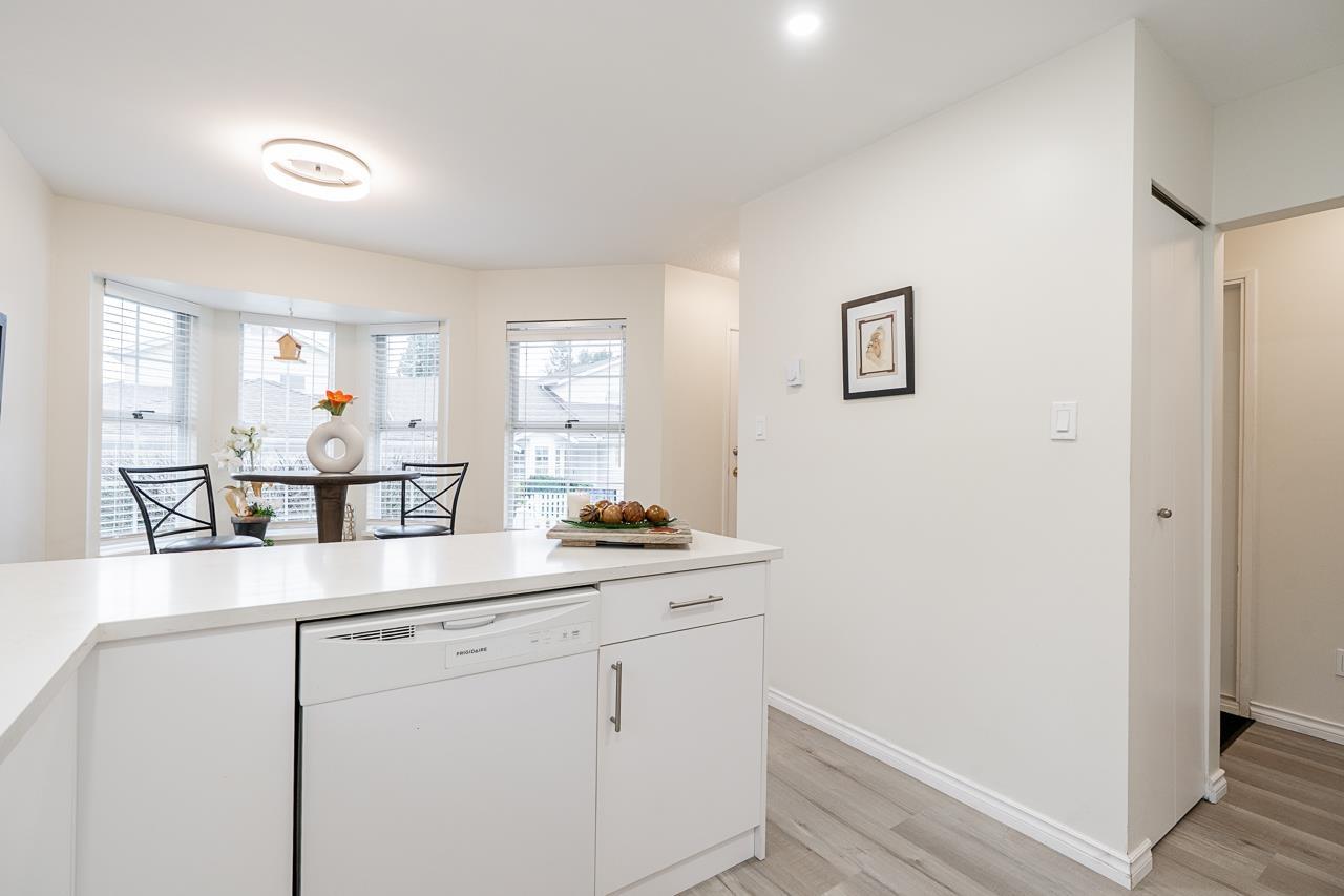 37 6537 138 Street, Surrey, British Columbia  V3W 0C4 - Photo 10 - R3087299