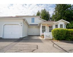 <div class="price">$660,000</div> 37 6537 138 Street, Surrey<br><div style="margin-bottom:8px;"><small>Exp Realty</small></div><div class='bed_bath'>2 Bed | 2 Bath</div>