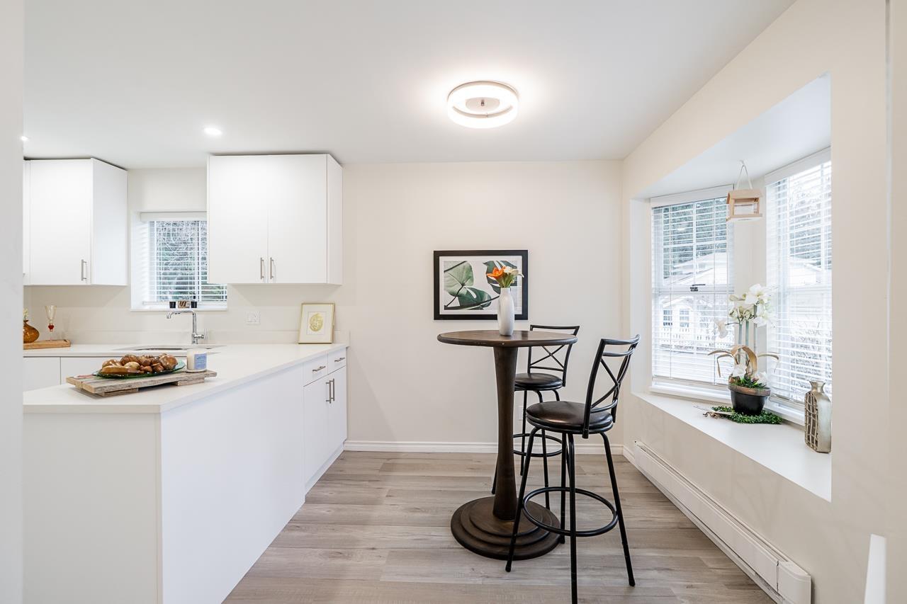 37 6537 138 Street, Surrey, British Columbia  V3W 0C4 - Photo 11 - R3087299