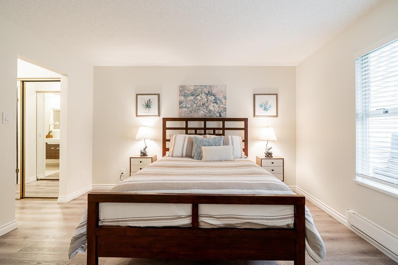 37 6537 138 Street, Surrey, British Columbia  V3W 0C4 - Photo 18 - R3087299