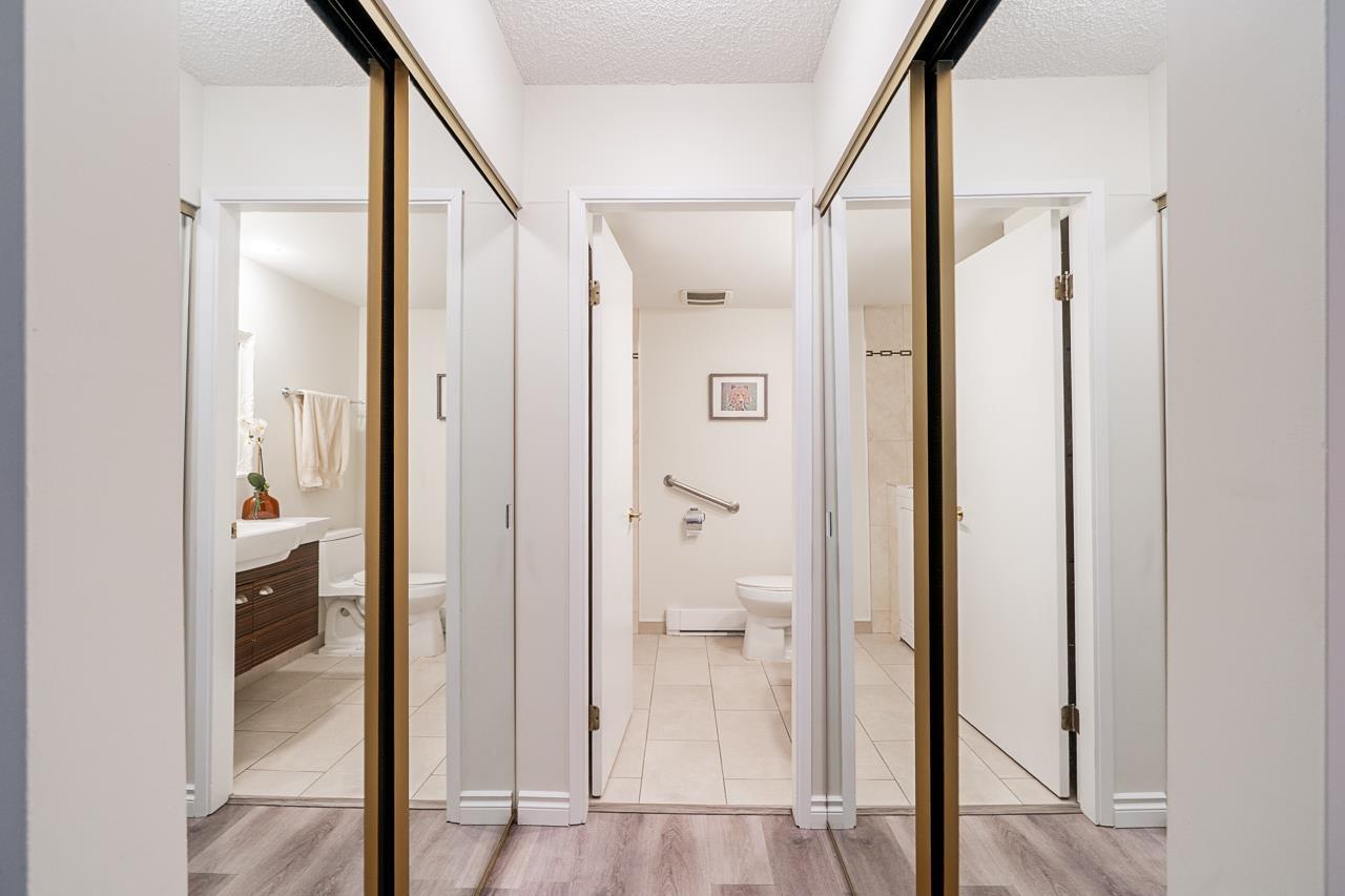 37 6537 138 Street, Surrey, British Columbia  V3W 0C4 - Photo 20 - R3087299