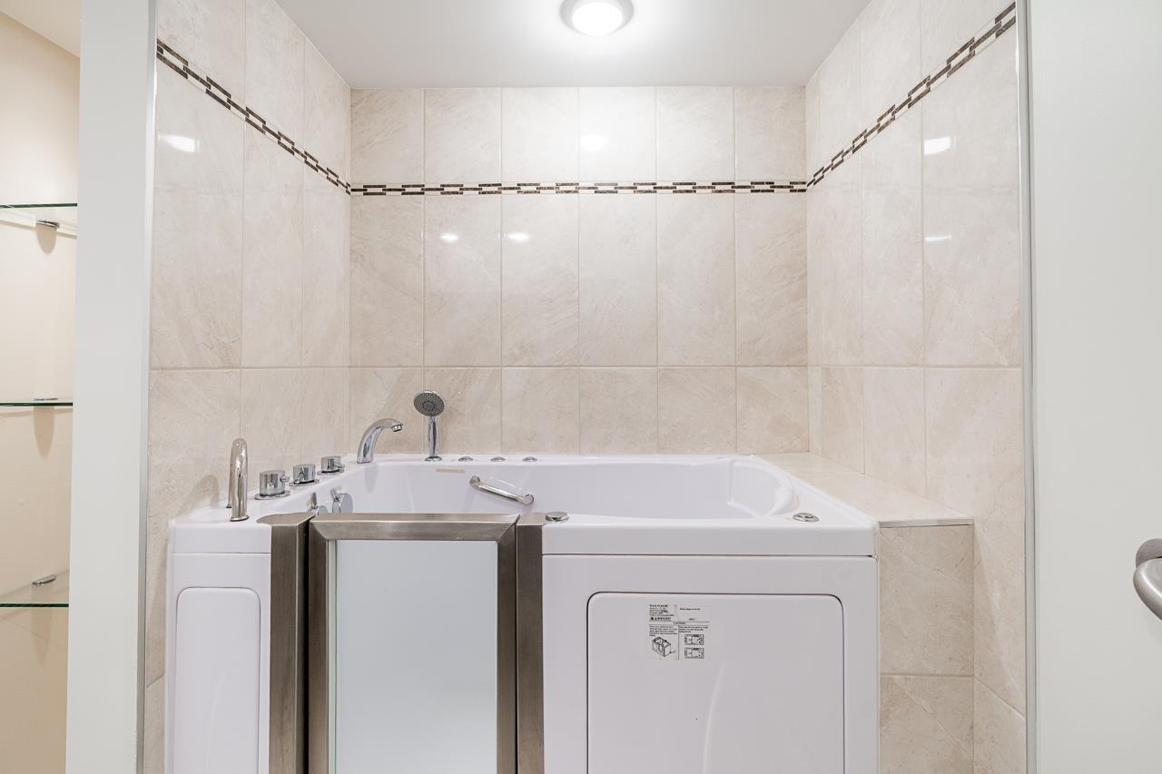 37 6537 138 Street, Surrey, British Columbia  V3W 0C4 - Photo 22 - R3087299