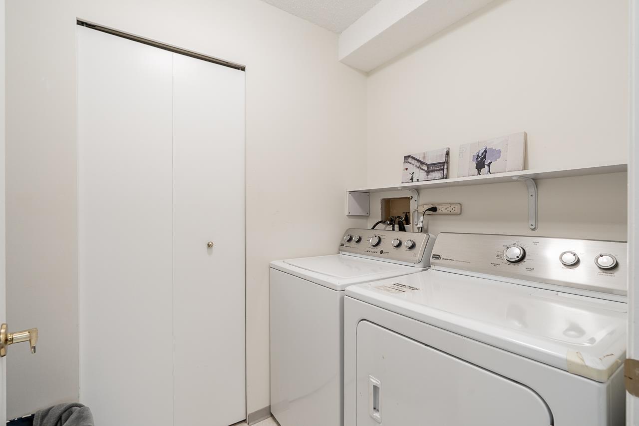 37 6537 138 Street, Surrey, British Columbia  V3W 0C4 - Photo 23 - R3087299