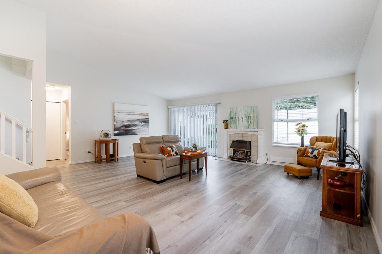 37 6537 138 Street, Surrey, British Columbia  V3W 0C4 - Photo 15 - R3087299