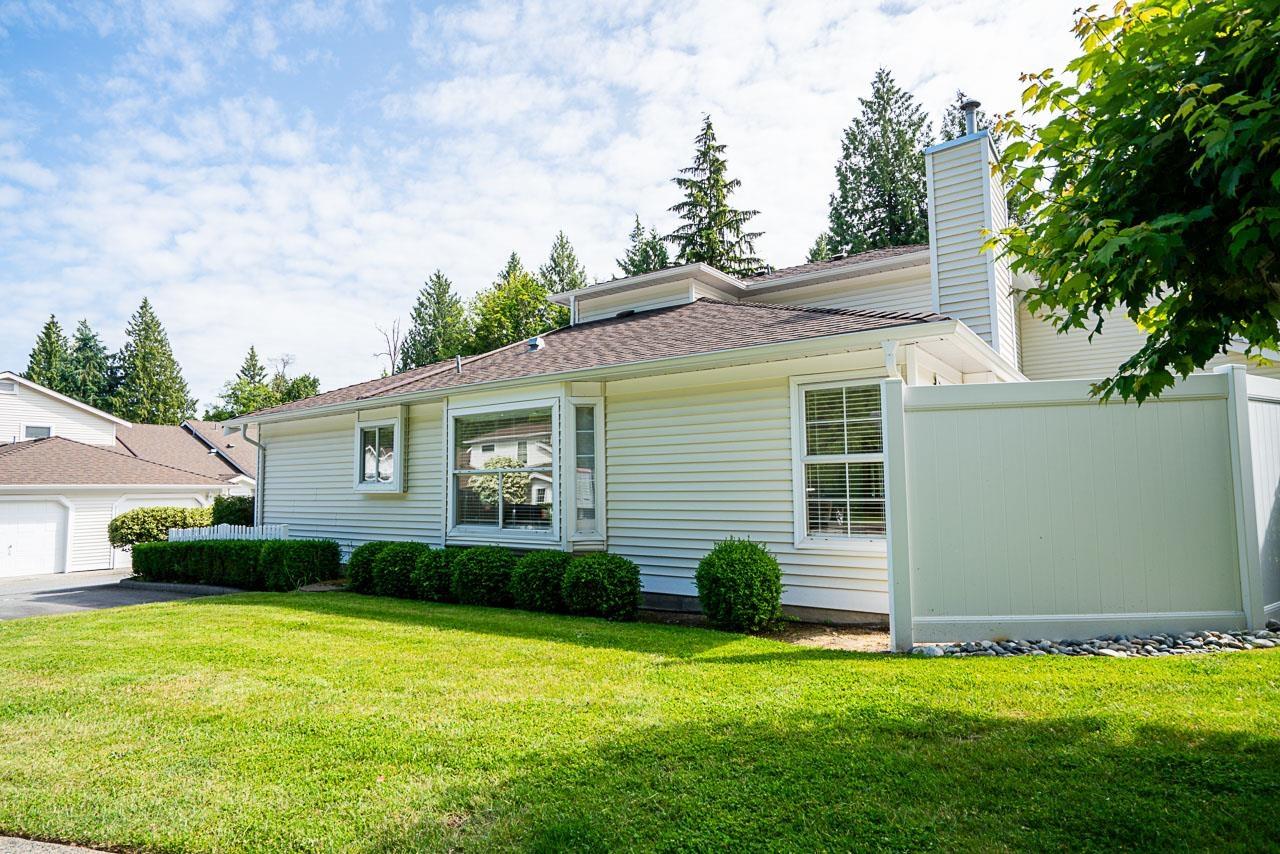 37 6537 138 Street, Surrey, British Columbia  V3W 0C4 - Photo 28 - R3087299