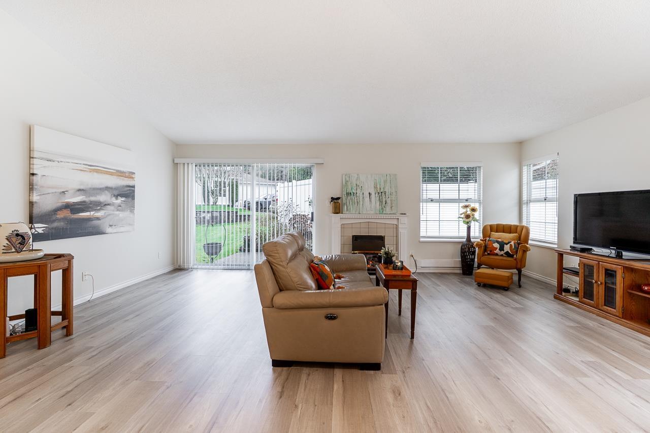 37 6537 138 Street, Surrey, British Columbia  V3W 0C4 - Photo 14 - R3087299