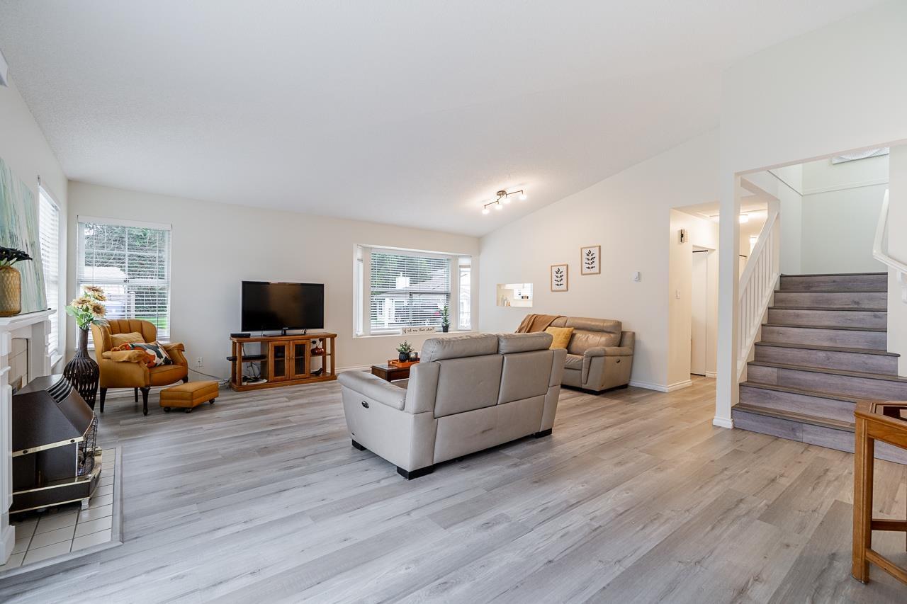 37 6537 138 Street, Surrey, British Columbia  V3W 0C4 - Photo 16 - R3087299