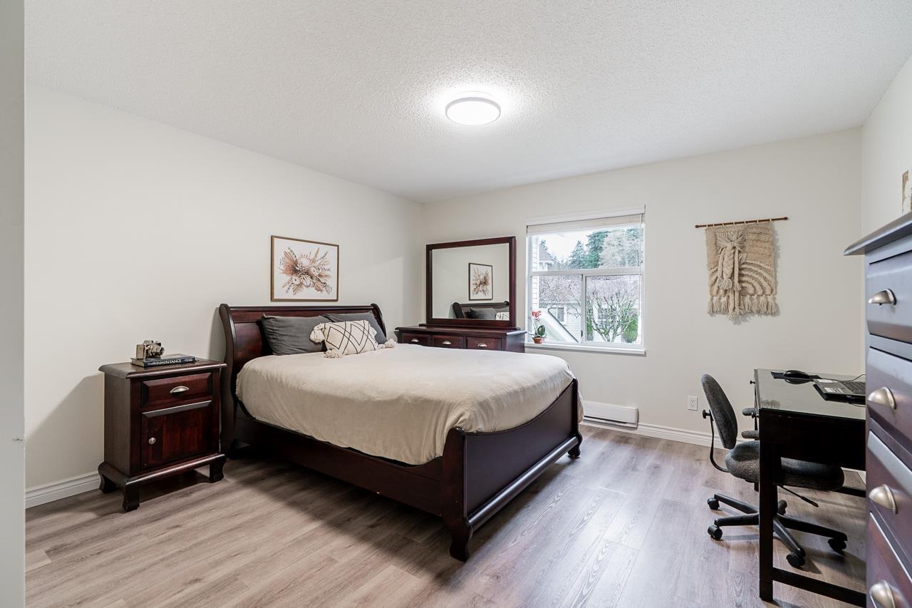 37 6537 138 Street, Surrey, British Columbia  V3W 0C4 - Photo 25 - R3087299