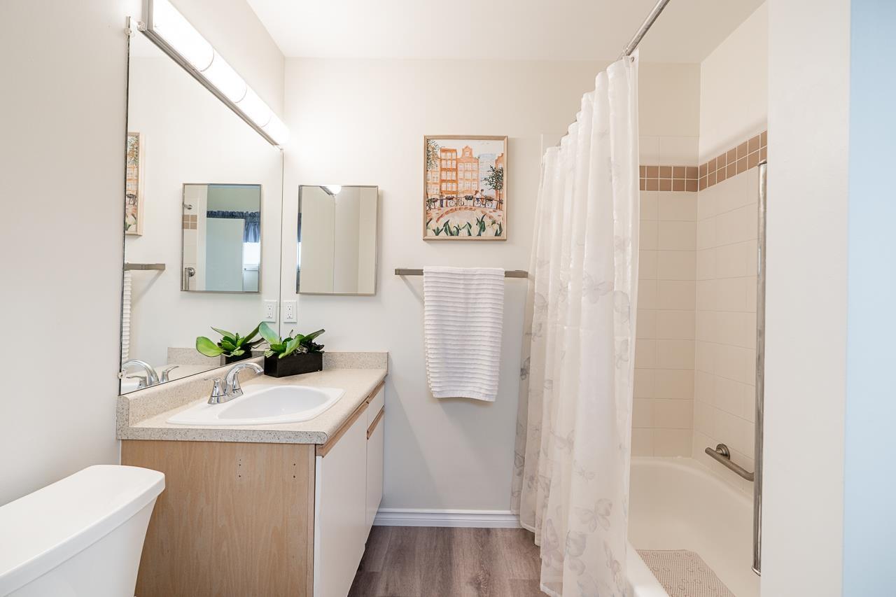 37 6537 138 Street, Surrey, British Columbia  V3W 0C4 - Photo 26 - R3087299