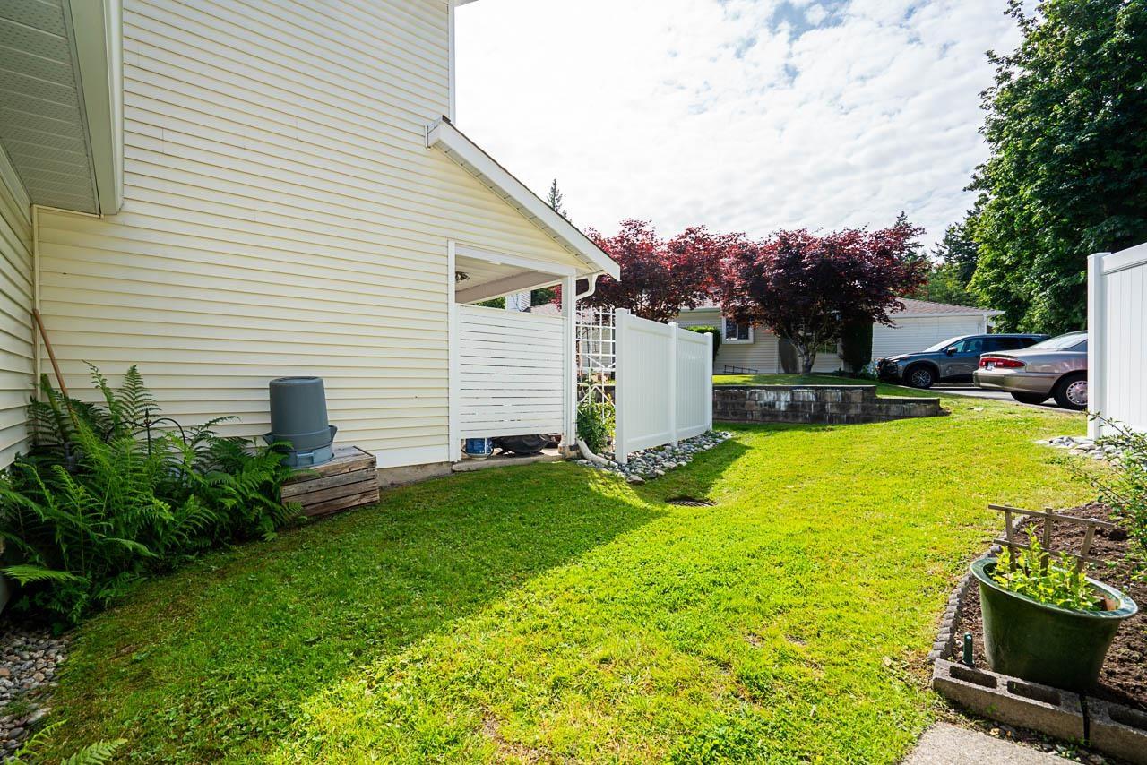 37 6537 138 Street, Surrey, British Columbia  V3W 0C4 - Photo 29 - R3087299