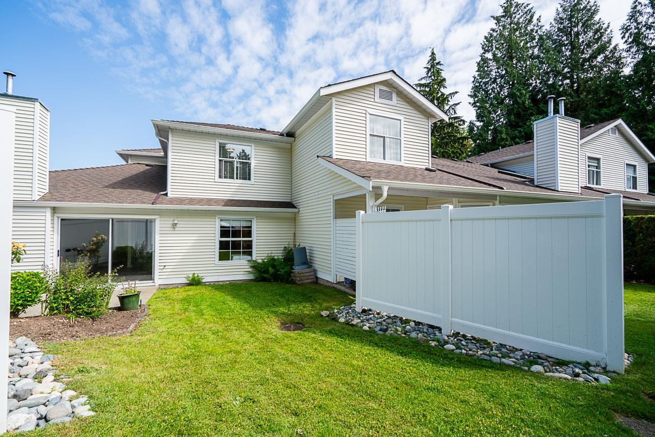 37 6537 138 Street, Surrey, British Columbia  V3W 0C4 - Photo 30 - R3087299