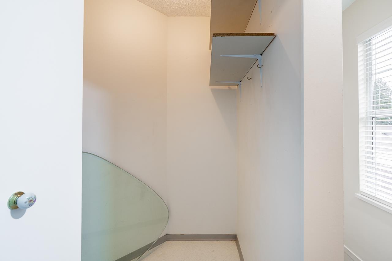 37 6537 138 Street, Surrey, British Columbia  V3W 0C4 - Photo 27 - R3087299