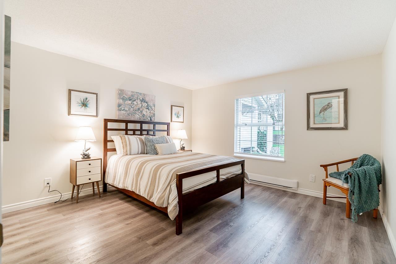 37 6537 138 Street, Surrey, British Columbia  V3W 0C4 - Photo 17 - R3087299