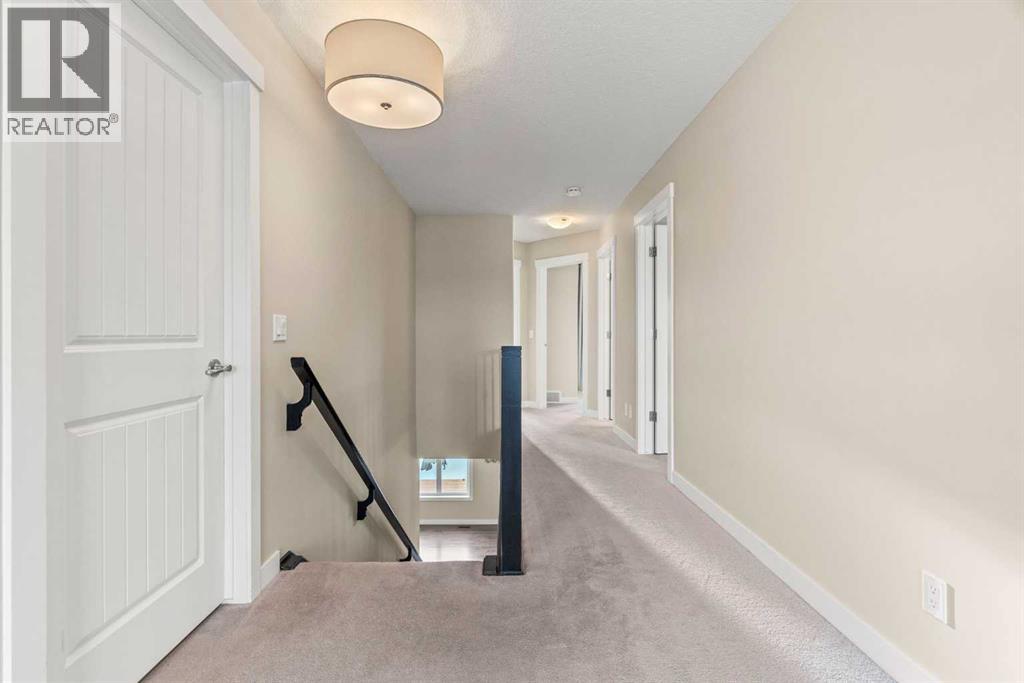 2306 Bayside Circle Sw, Airdrie, Alberta  T4B 0V4 - Photo 22 - A2280573