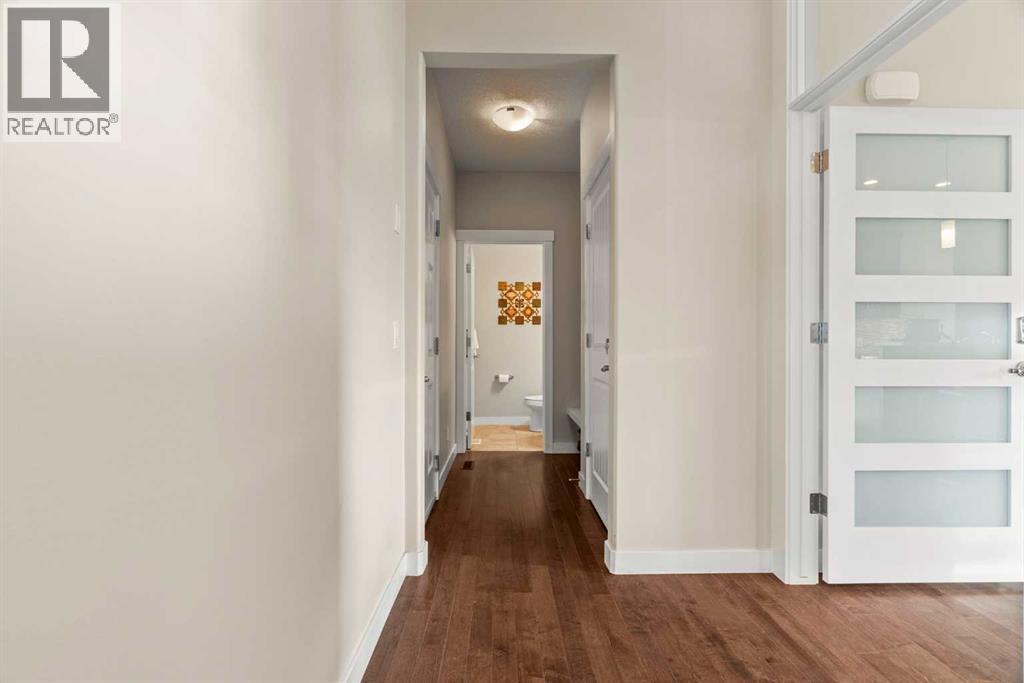 2306 Bayside Circle Sw, Airdrie, Alberta  T4B 0V4 - Photo 20 - A2280573