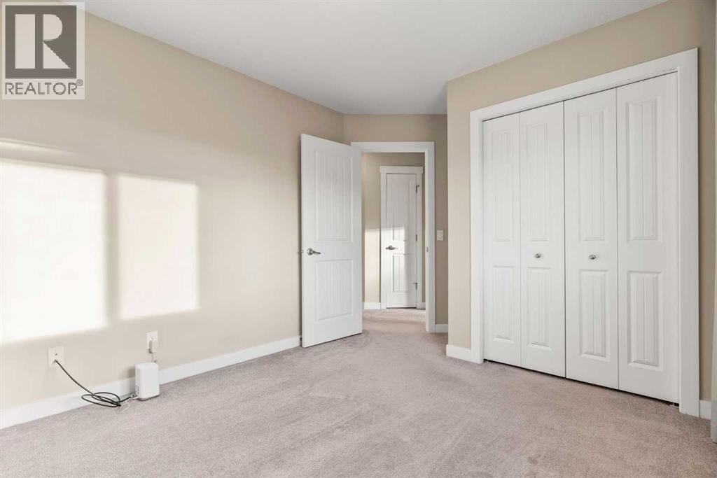 2306 Bayside Circle Sw, Airdrie, Alberta  T4B 0V4 - Photo 31 - A2280573