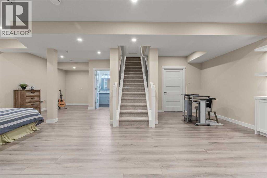 2306 Bayside Circle Sw, Airdrie, Alberta  T4B 0V4 - Photo 37 - A2280573